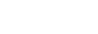 Monstercat
